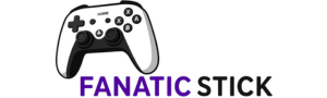 FANATIC STICK